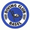 Diving Club Basel