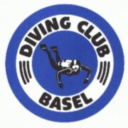 (c) Divingclubbasel.ch